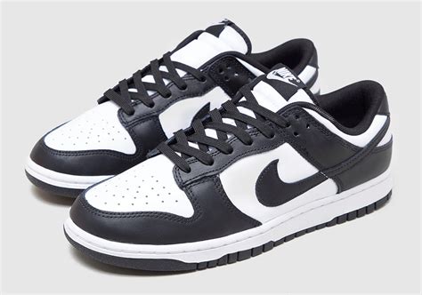 nike dunk mid retro|Nike dunk low retro release.